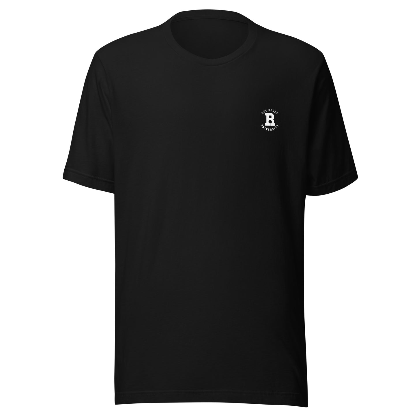 RHU Classic Unisex t-shirt