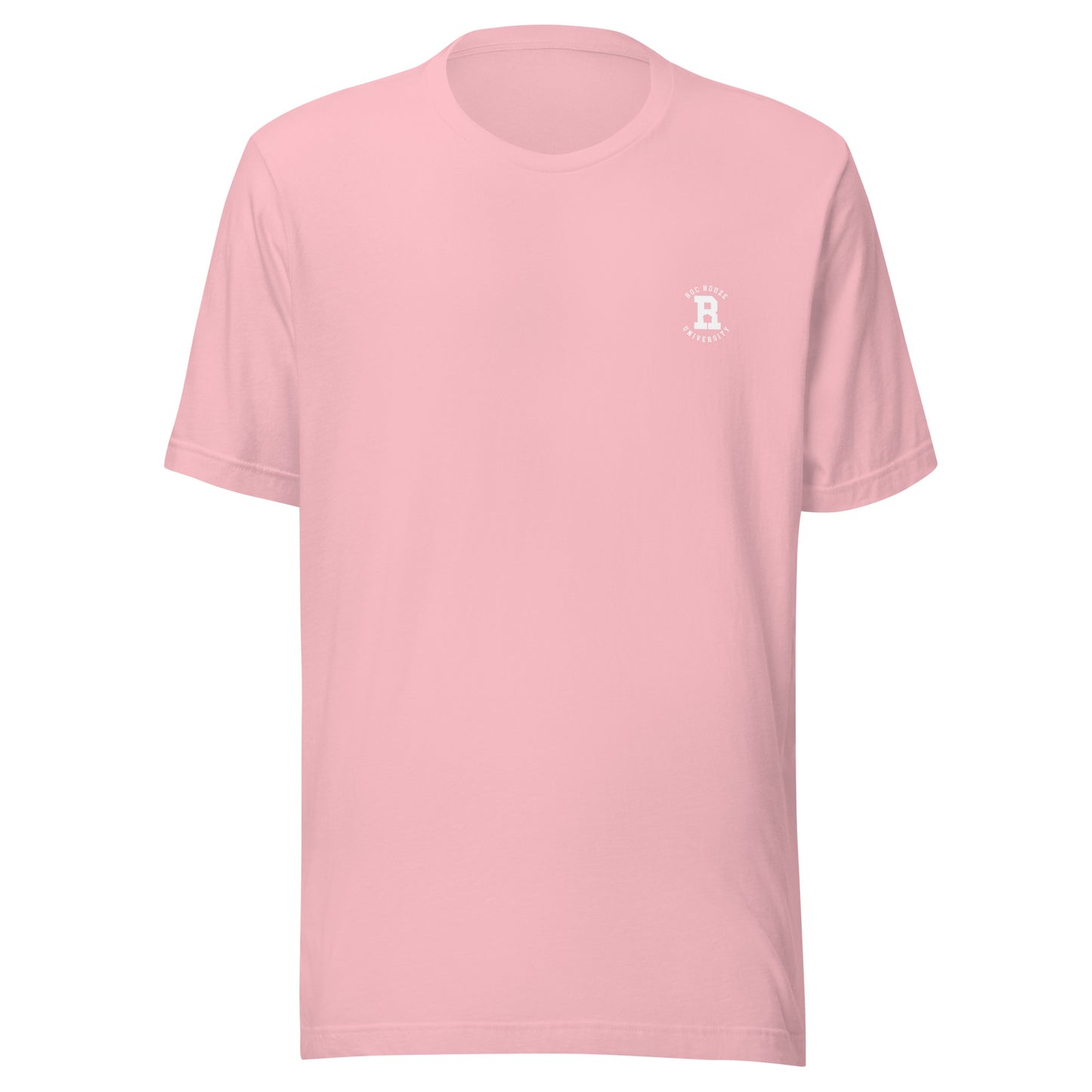 RHU Classic Unisex t-shirt